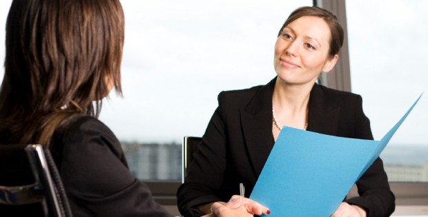 Competency based interview questions and answers